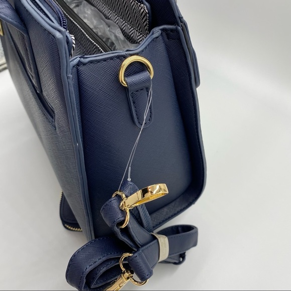 Emperia Los Ángeles, NY,, Two piece Bag - Picture 8 of 15